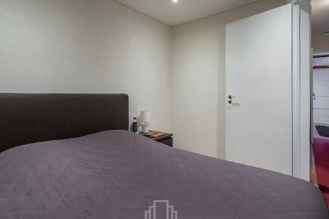 Rækkehus i Ovar, Aveiro, Ovar - € 225.000 | Ref: 407-Fu - foto 9