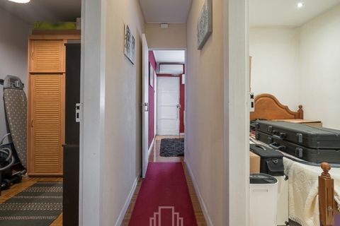Rækkehus i Ovar, Aveiro, Ovar - € 225.000 | Ref: 407-Fu - foto 10