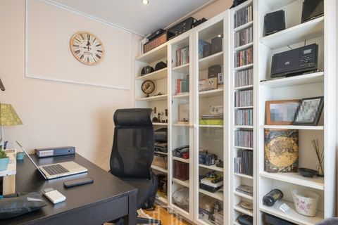 Rækkehus i Ovar, Aveiro, Ovar - € 225.000 | Ref: 407-Fu - foto 11