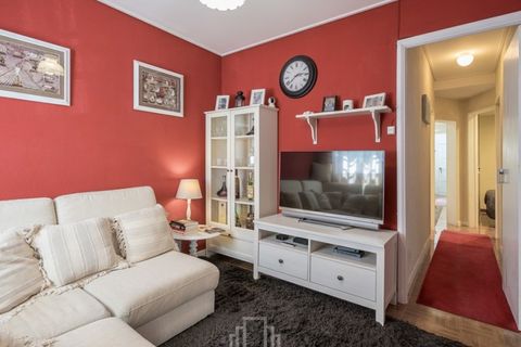 Rækkehus i Ovar, Aveiro, Ovar - € 225.000 | Ref: 407-Fu - foto 1
