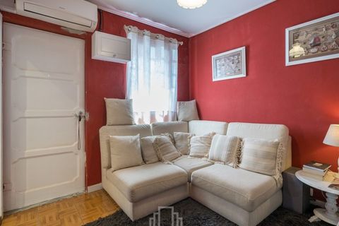 Rækkehus i Ovar, Aveiro, Ovar - € 225.000 | Ref: 407-Fu - foto 12