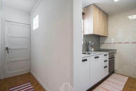 Rækkehus i Ovar, Aveiro, Ovar - € 225.000 | Ref: 407-Fu - foto 13