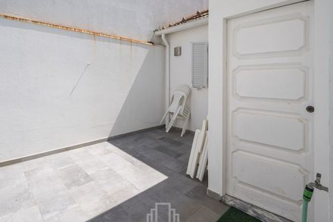 Rækkehus i Ovar, Aveiro, Ovar - € 225.000 | Ref: 407-Fu - foto 14