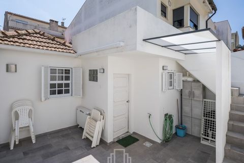 Rækkehus i Ovar, Aveiro, Ovar - € 225.000 | Ref: 407-Fu - foto 15