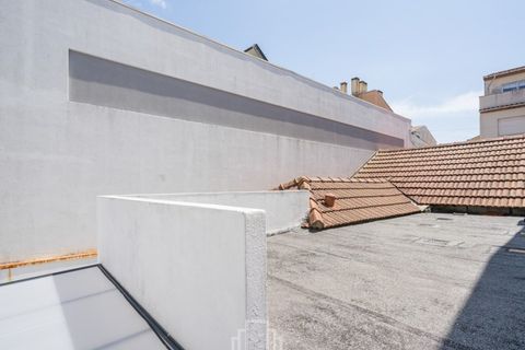 Rækkehus i Ovar, Aveiro, Ovar - € 225.000 | Ref: 407-Fu - foto 16