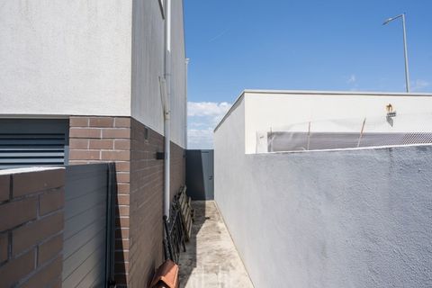 Rækkehus i Ovar, Aveiro, Ovar - € 225.000 | Ref: 407-Fu - foto 17