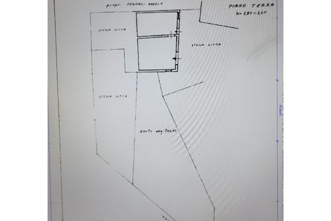 Villa a Caltanissetta, Caltanissetta, Caltanissetta - € 115.000 | Ref: 1841122 - foto 2