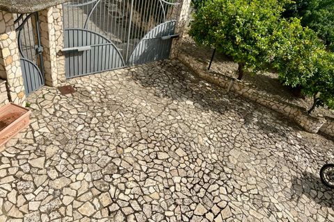 Villa a Caltanissetta, Caltanissetta, Caltanissetta - € 115.000 | Ref: 1841122 - foto 3