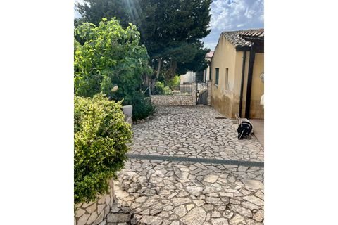 Villa a Caltanissetta, Caltanissetta, Caltanissetta - € 115.000 | Ref: 1841122 - foto 5