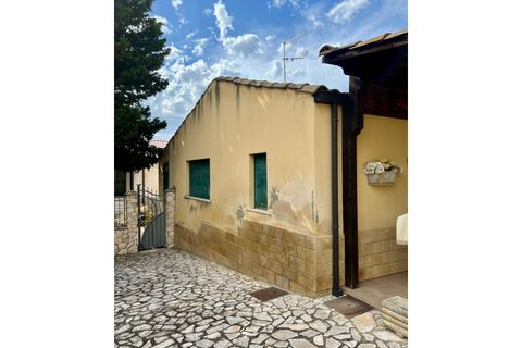 Villa a Caltanissetta, Caltanissetta, Caltanissetta - € 115.000 | Ref: 1841122 - foto 6