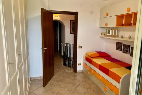 Villa a Caltanissetta, Caltanissetta, Caltanissetta - € 115.000 | Ref: 1841122 - foto 7