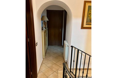 Villa a Caltanissetta, Caltanissetta, Caltanissetta - € 115.000 | Ref: 1841122 - foto 9
