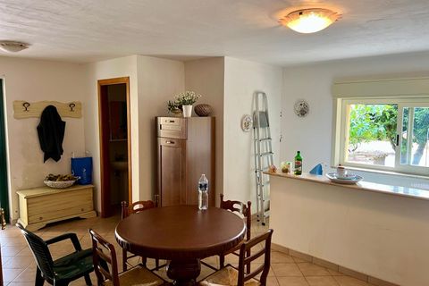 Villa a Caltanissetta, Caltanissetta, Caltanissetta - € 115.000 | Ref: 1841122 - foto 10