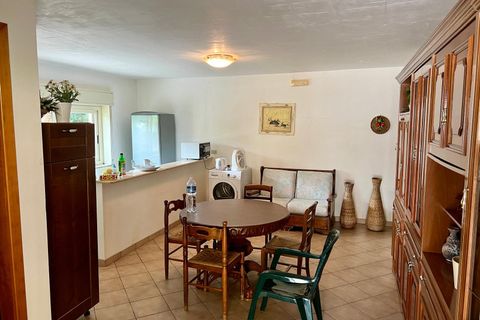 Villa a Caltanissetta, Caltanissetta, Caltanissetta - € 115.000 | Ref: 1841122 - foto 11