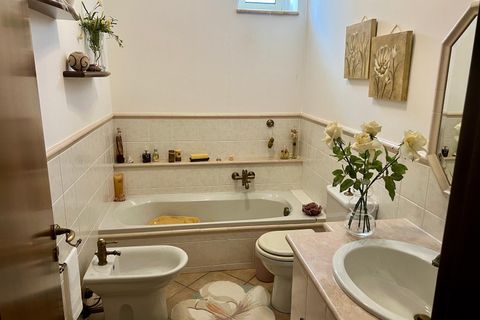 Villa a Caltanissetta, Caltanissetta, Caltanissetta - € 115.000 | Ref: 1841122 - foto 13