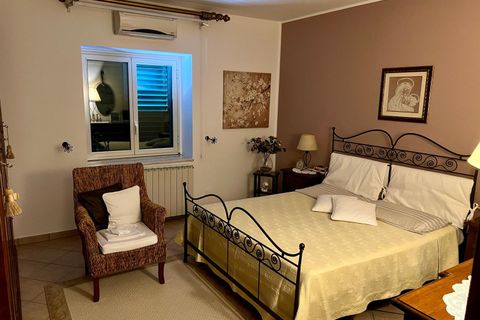 Villa a Caltanissetta, Caltanissetta, Caltanissetta - € 115.000 | Ref: 1841122 - foto 15