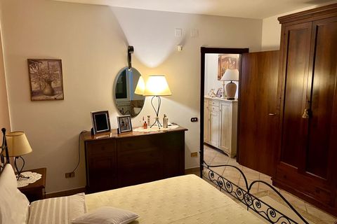 Villa a Caltanissetta, Caltanissetta, Caltanissetta - € 115.000 | Ref: 1841122 - foto 16