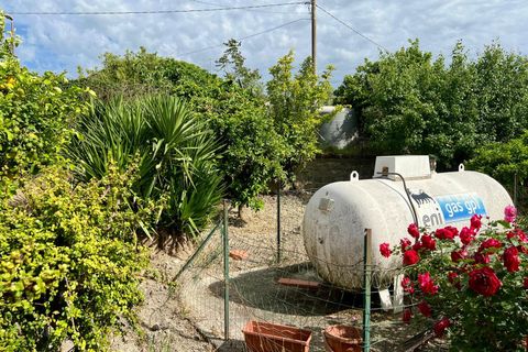 Villa a Caltanissetta, Caltanissetta, Caltanissetta - € 115.000 | Ref: 1841122 - foto 18