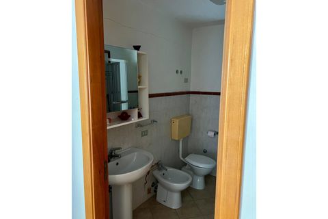 Villa a Caltanissetta, Caltanissetta, Caltanissetta - € 115.000 | Ref: 1841122 - foto 19