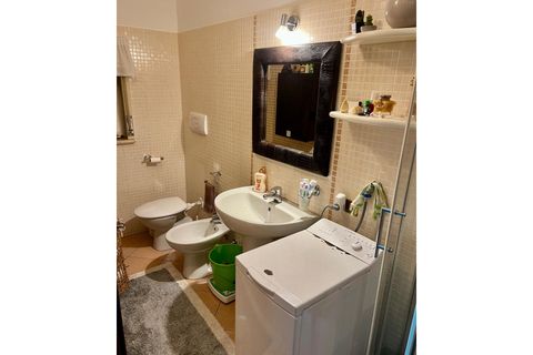 Villa a Caltanissetta, Caltanissetta, Caltanissetta - € 115.000 | Ref: 1841122 - foto 22