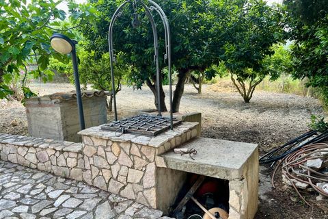 Villa a Caltanissetta, Caltanissetta, Caltanissetta - € 115.000 | Ref: 1841122 - foto 23