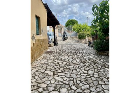 Villa a Caltanissetta, Caltanissetta, Caltanissetta - € 115.000 | Ref: 1841122 - foto 24
