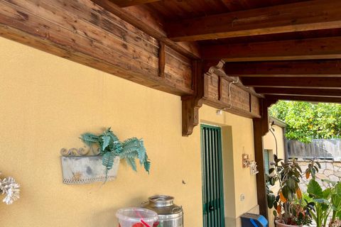 Villa a Caltanissetta, Caltanissetta, Caltanissetta - € 115.000 | Ref: 1841122 - foto 26