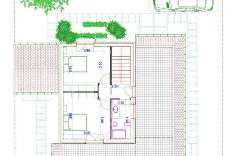 Villa i Rosignano Marittimo, Livorno, Rosignano Marittimo - € 430.000 | Ref: A/2350 - foto 3