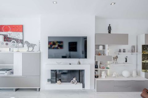 Leilighet i Calpe, Alicante, Calpe - € 725 000 | Ref: JV-548806 - foto 3