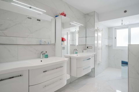 Leilighet i Calpe, Alicante, Calpe - € 725 000 | Ref: JV-548806 - foto 6