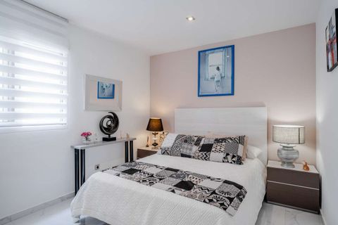Leilighet i Calpe, Alicante, Calpe - € 725 000 | Ref: JV-548806 - foto 10