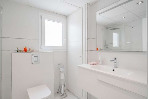 Leilighet i Calpe, Alicante, Calpe - € 725 000 | Ref: JV-548806 - foto 15