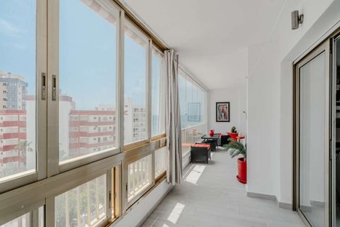 Leilighet i Calpe, Alicante, Calpe - € 725 000 | Ref: JV-548806 - foto 16