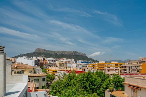 Leilighet i Calpe, Alicante, Calpe - € 725 000 | Ref: JV-548806 - foto 18