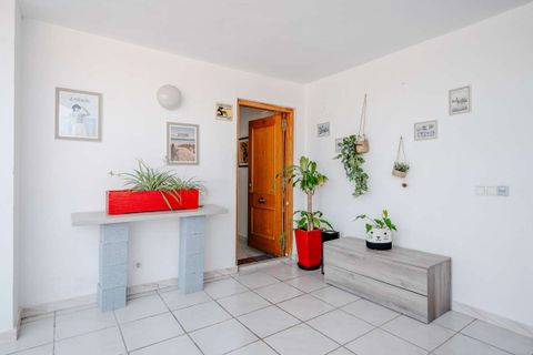 Leilighet i Calpe, Alicante, Calpe - € 725 000 | Ref: JV-548806 - foto 19