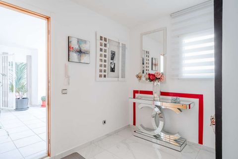 Leilighet i Calpe, Alicante, Calpe - € 725 000 | Ref: JV-548806 - foto 20