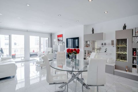 Leilighet i Calpe, Alicante, Calpe - € 725 000 | Ref: JV-548806 - foto 24