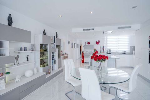 Leilighet i Calpe, Alicante, Calpe - € 725 000 | Ref: JV-548806 - foto 26
