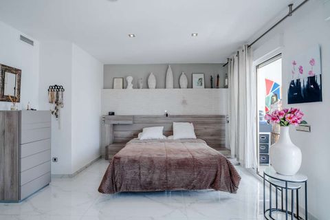 Leilighet i Calpe, Alicante, Calpe - € 725 000 | Ref: JV-548806 - foto 29