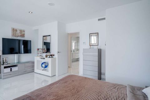 Leilighet i Calpe, Alicante, Calpe - € 725 000 | Ref: JV-548806 - foto 30