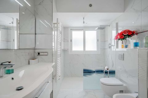 Leilighet i Calpe, Alicante, Calpe - € 725 000 | Ref: JV-548806 - foto 31