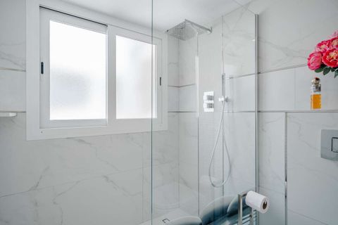 Leilighet i Calpe, Alicante, Calpe - € 725 000 | Ref: JV-548806 - foto 32