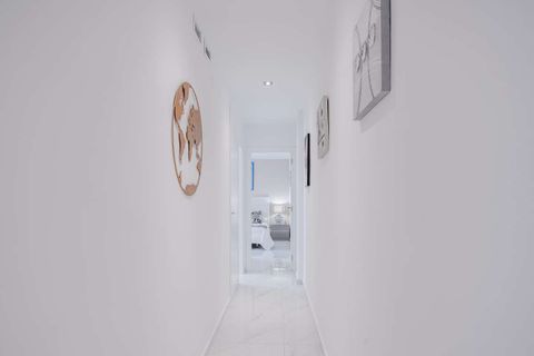 Leilighet i Calpe, Alicante, Calpe - € 725 000 | Ref: JV-548806 - foto 34