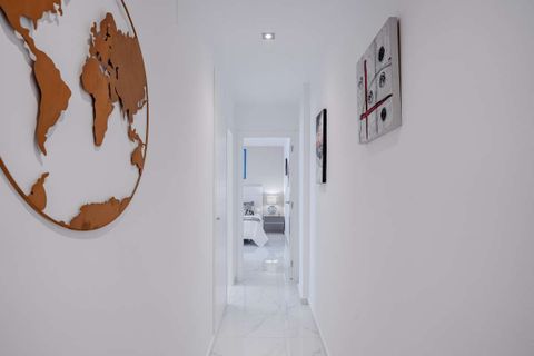 Leilighet i Calpe, Alicante, Calpe - € 725 000 | Ref: JV-548806 - foto 35