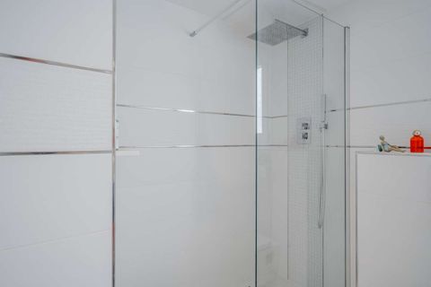 Leilighet i Calpe, Alicante, Calpe - € 725 000 | Ref: JV-548806 - foto 36