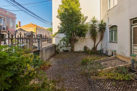 Reihenhaus in Setubal, Setubal, Setubal - € 950.000 | Ref: CC_MORB_17980 - Foto 3