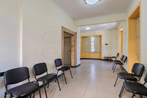 Reihenhaus in Setubal, Setubal, Setubal - € 950.000 | Ref: CC_MORB_17980 - Foto 4