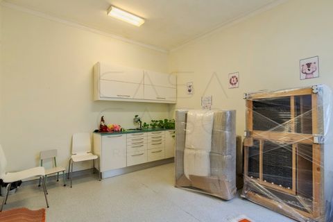 Reihenhaus in Setubal, Setubal, Setubal - € 950.000 | Ref: CC_MORB_17980 - Foto 6