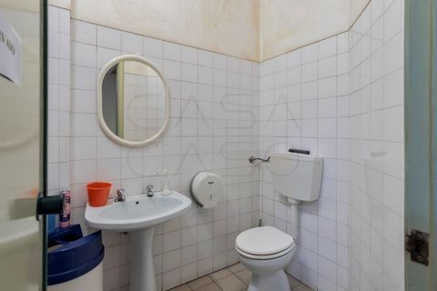 Reihenhaus in Setubal, Setubal, Setubal - € 950.000 | Ref: CC_MORB_17980 - Foto 8