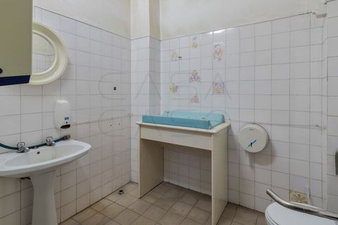Reihenhaus in Setubal, Setubal, Setubal - € 950.000 | Ref: CC_MORB_17980 - Foto 9